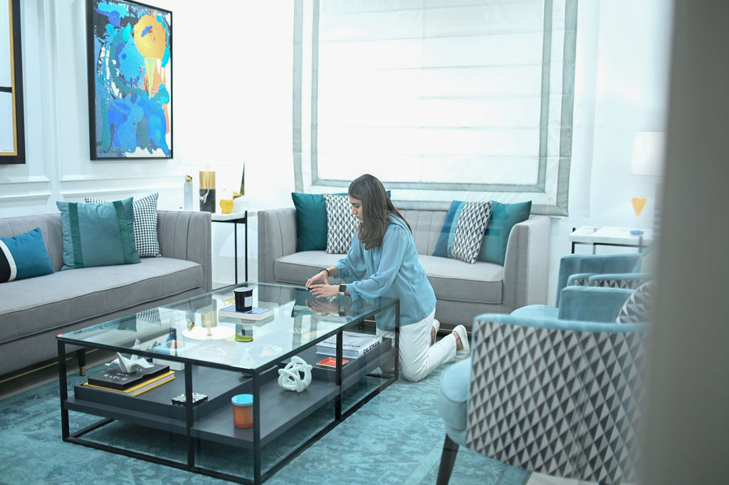 7c5ef1ed5561026c8b300aa134a820da-xlarge