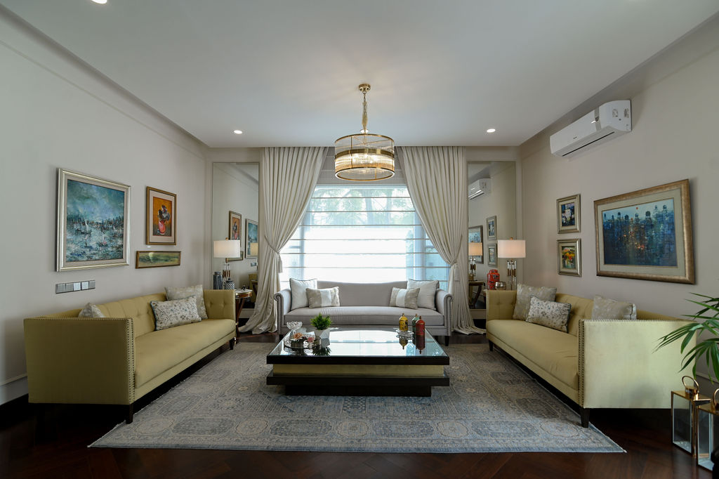 a3f5d1a72e100fb8a9acec44d659fbdb-xlarge