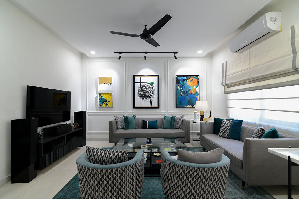 f46b9b5db8f70bd3c4427df12f5ed187-xlarge